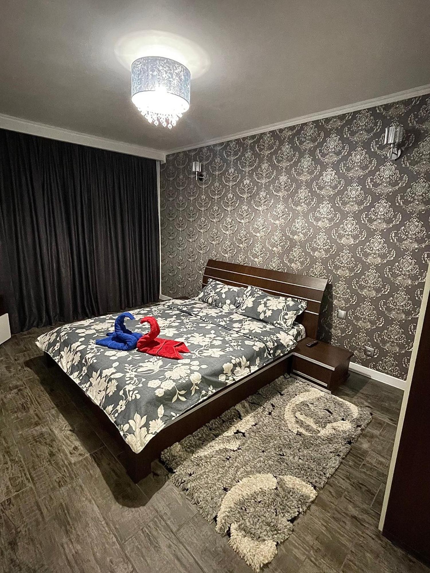 Cozy Studio Tiglina Galaţi Εξωτερικό φωτογραφία