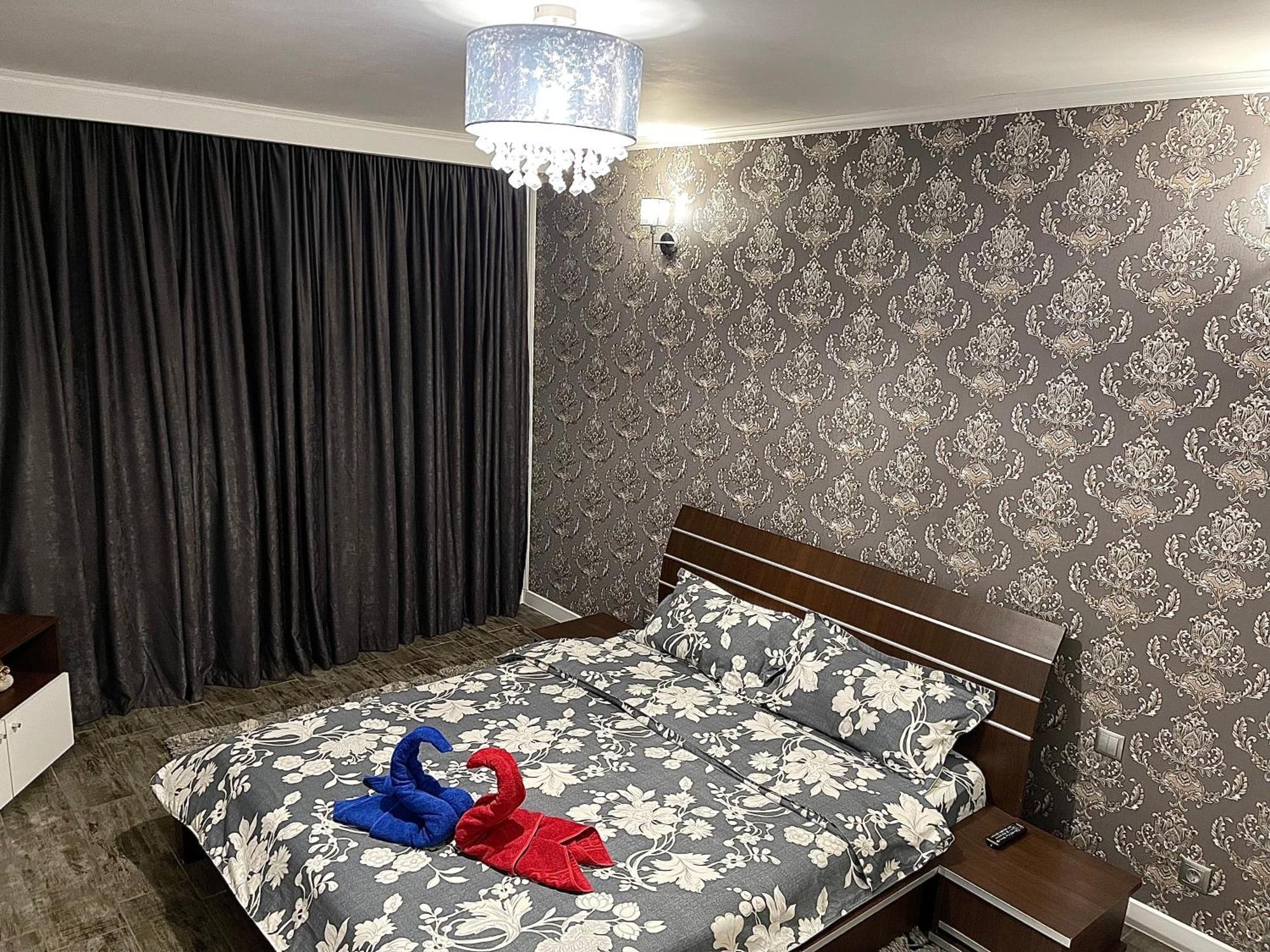 Cozy Studio Tiglina Galaţi Εξωτερικό φωτογραφία
