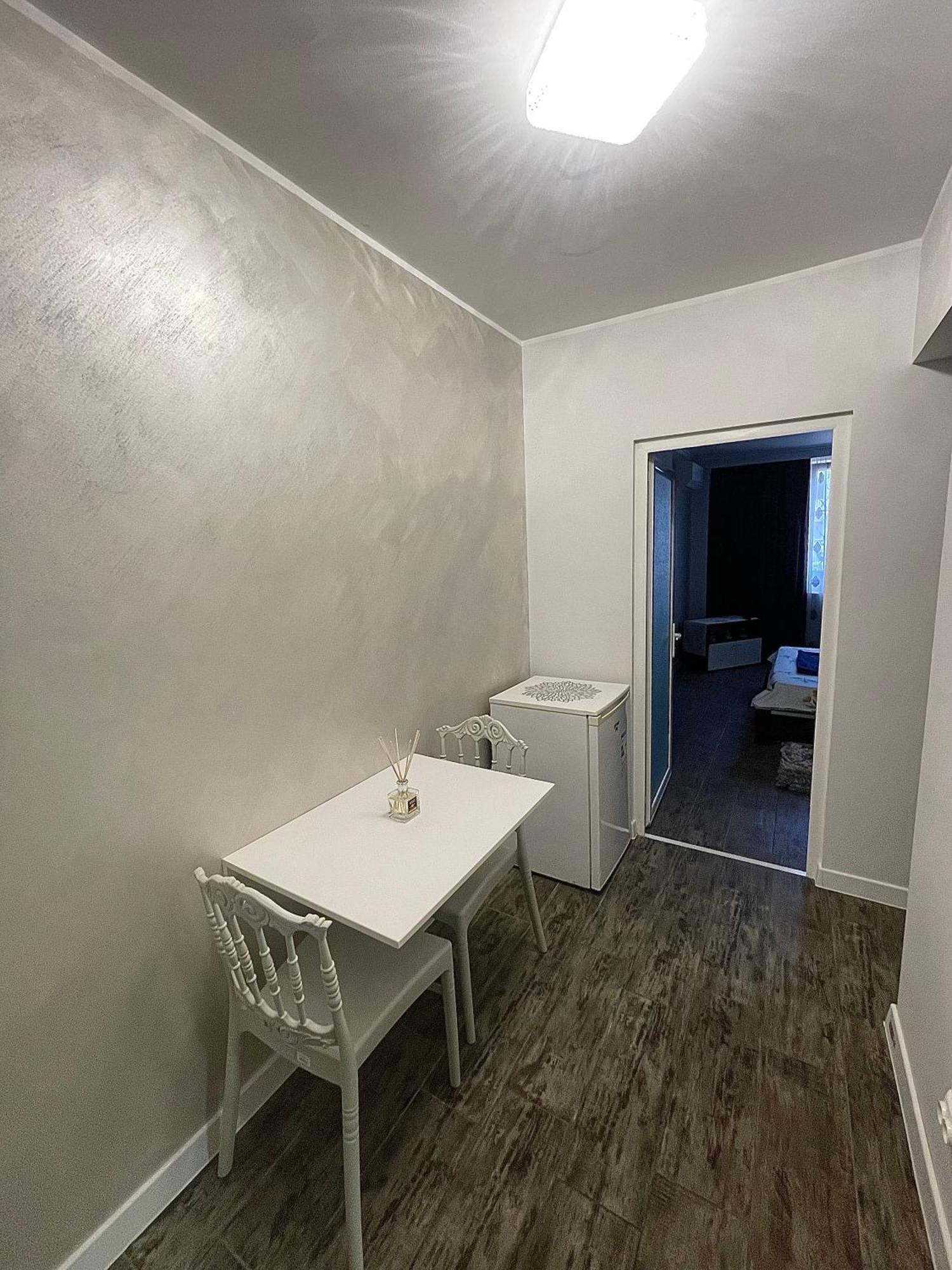 Cozy Studio Tiglina Galaţi Εξωτερικό φωτογραφία